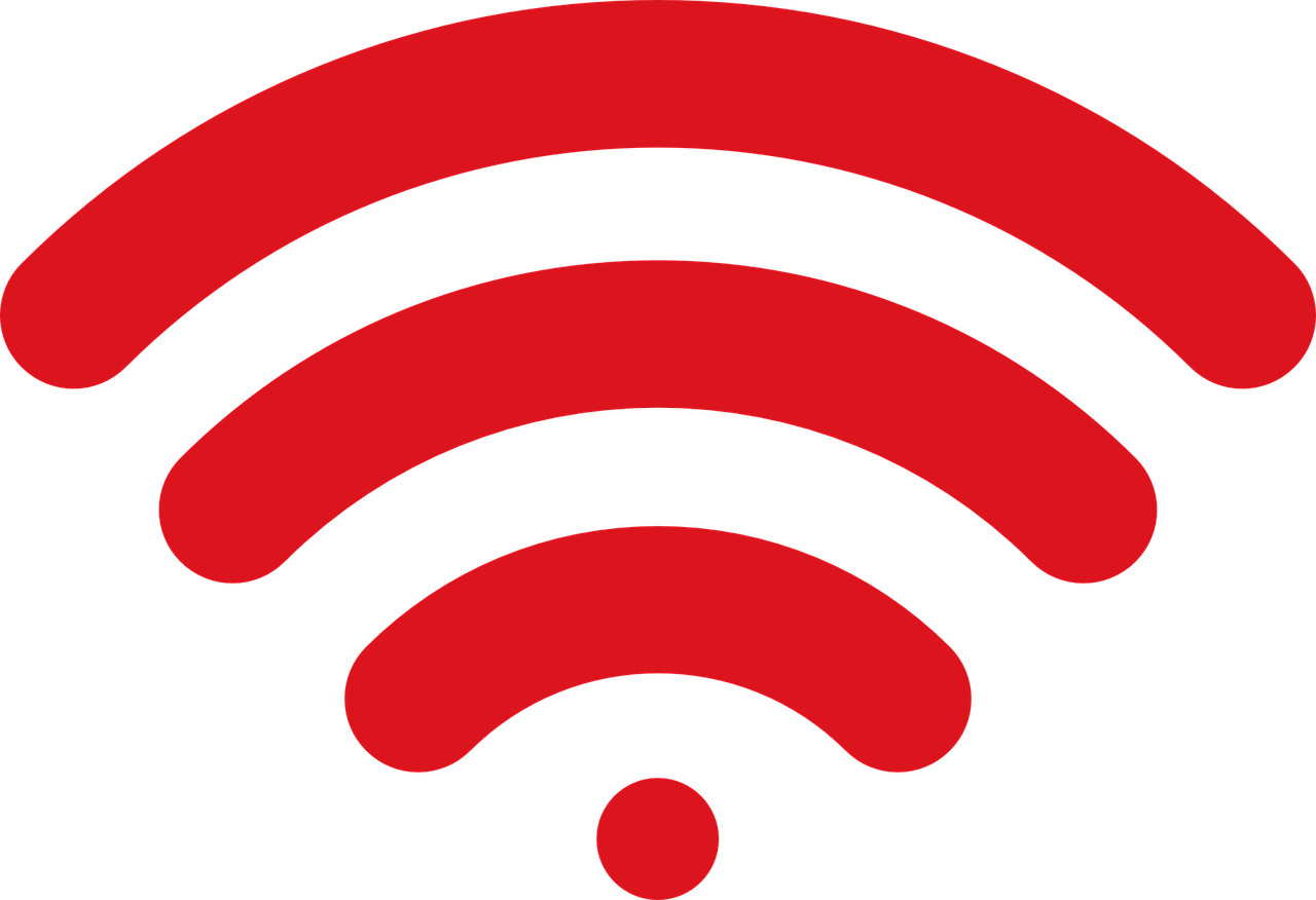 wireless, wifi, wireless signal-1220904.jpg